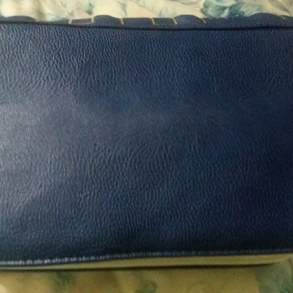 NWT Sold out Hot Topic x Riverdale purse. - Picture 2 of 3